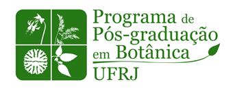 QUINTA DA BOA VISTA, SÃO CRISTOVÃO 20940-040 - RIO DE JANEIRO, RJ, BRASIL TEL/FAX: (21) 3938-1152 pgbotufrj@gmail.com UNIVERSIDADE FEDERAL DO RIO DE JANEIRO EDITAL 598 - CONCURSO DE SELEÇÃO 2018.