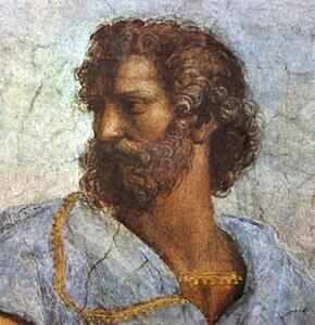 O indivíduo que age de modo ético é aquele capaz de autocontrole Ética Grega Aristoteles Discipulo de Platão A prudência é necessária quando se tem o paixão e razão Idéia