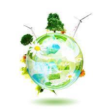 ECOEFICIÊNCIA Ecoeficiência é um modelo de gestão ambiental empresarial introduzido em 1992 pelo Bussiness Council for Sustainable Development, atualmente World Business Council for