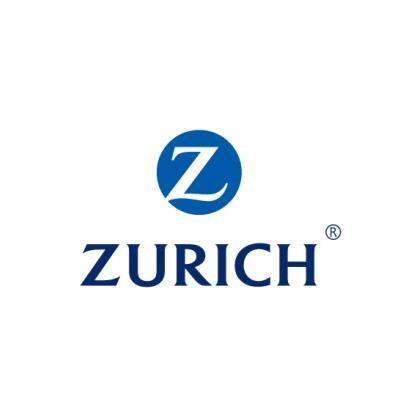Zurich Proteção Crédito Habitação Condições Gerais Cláusula Preliminar Entre a Zurich - Companhia de Seguros Vida S.