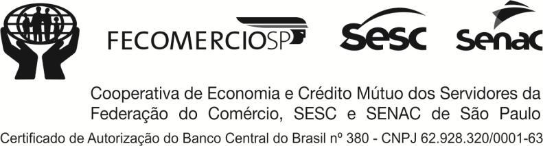 MANUAL DE ACESSO AO SISTEMA PARA SOLICITAÇÕES E CONSULTAS DE