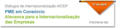 portuguesas nos Mercados Externos Dicas de Internacionalização: Análise às forças e fraquezas de