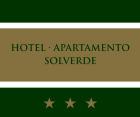 ROTEIRO ESPANHA - TOLEDO HOTEL EUROSTARS TOLEDO www.eurostarshotels.com.pt/eurostars-toledo.html ****4 10% Desc. Aplicado s/ a BAR. Código reserva: ESPANHA - VALÊNCIA EUROSTARS GRAN VALÊNCIA www.