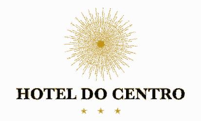 jcr-group.com ***3 10% FÁTIMA DOM GONÇALO HOTEL & SPA www.hoteldg.com ****4 Para obter inf. sobre desc.