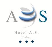 pt ***3 50 euros Single/60 euros Duplo LISBOA HOTEL 3K BARCELONA www.hotel3kbarcelona.