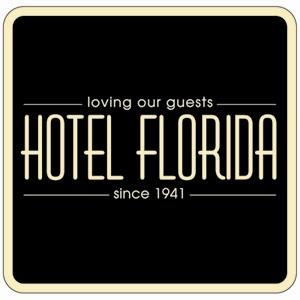 com ****4 10% LISBOA HOTEL FLORIDA www.hotel-florida.
