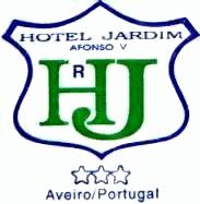 ROTEIRO AVEIRO HOTEL AFONSO V www.hotelafonsov.pt ***3 15% AVEIRO HOTEL JARDIM - AFONSO V www.hoteljardim.pt ***3 15% 20% de desc.