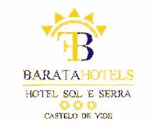 aplicado sobre a melhor tarifa disponível/dia CARAMULO HOTEL DO CARAMULO www.hoteldocaramulo.pt ****4 10% Desc.
