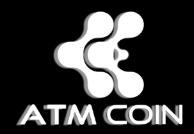 Expansão da ATMC A ATM Coin marcará presença em mais de 60 Exchanges (casas de câmbio) ao redor do mundo, o que atrairá ainda mais interessados em investir e utilizar esta moeda; Será possível