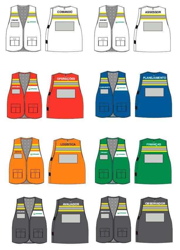 ESPECIFICAÇÃO TÉCNICA Nº ET0000.