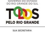 Educação Ambiental e o Plano Estadual de Saneamento Um dos eixos a ser considerado: Promover a mudança de comportamento da