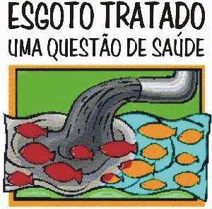 INSTALAÇÃO PREDIAL DE ESGOTO SANITÁRIO Conjunto de tubulações e demais acessórios que tem por finalidade