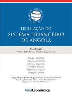 Legislação Lusófona) Guia Prático da Recuperação e Revitalização de Empresas frequentemente a participar em conferências e ações de formação, assim como