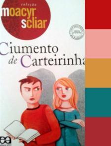 132 Na linha psicológica, o encaminhamento da ação é interna - l izado: cada ação do sujeito é interiorizada e a narrativa centra -se nas preocupações, emoções e sentimentos do