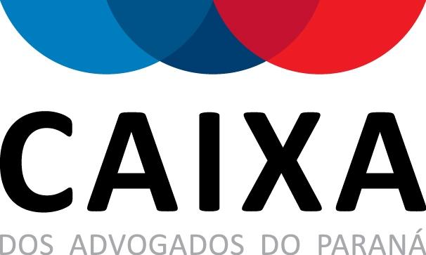 Caixa de Assistência dos Advogados do Paraná ***** Manual de Procedimentos Serviços de Fisioterapia