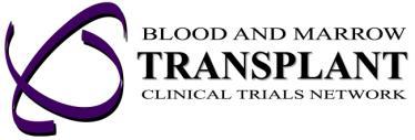 BMT CTN Protocol 1101 Multi-center, Phase III, Randomized Trial of Reduced Intensity Conditioning and Transplantation Of Double Unrelated Umbilical Cord Blood