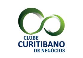 Desta forma, o Curitibano implanta constantemente ações e parcerias que visam aprimorar cada vez mais os atletas e criar novos campeões que possam representar a bandeira do Curitibano.