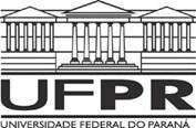 PLANO DE ENSINO FICHA Nº 01 (PERMANENTE) Disciplina: AEROPORTOS Código: TT084 Natureza: ( ) obrigatória ( X ) optativa Semestral (X ) Anual ( ) Modular ( ) Pré-requisito: Co-requisito: Modalidade: (