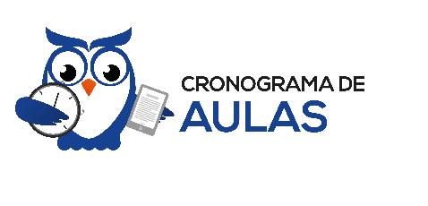 Um é o Contabilidade Facilitada Regular! Aquele curso iniciará do zero (do zero mesmo) e vai até a parte de demonstrações contábeis (DFC). E temos o presente curso.