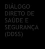 SEGURANÇA (DDSS)