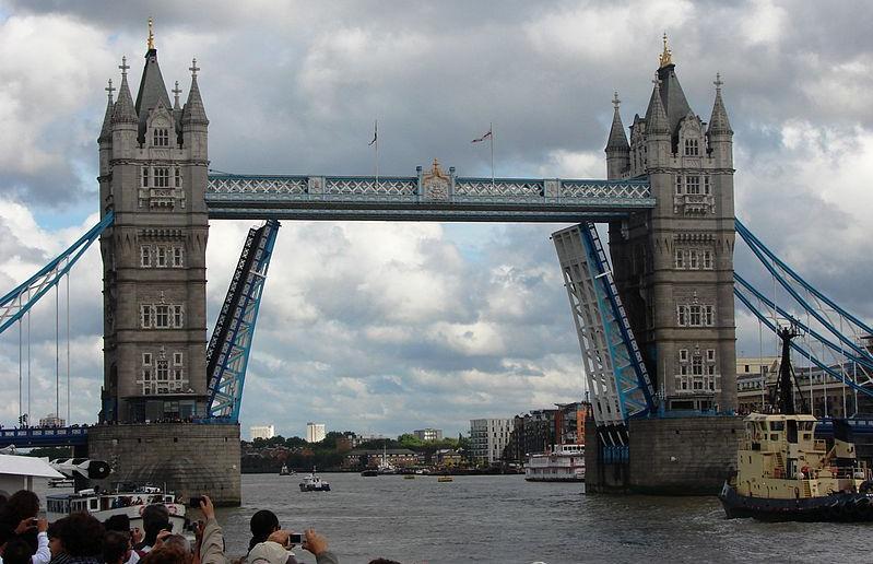 Tower Bridge