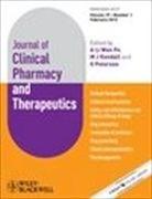 Publicações O Journal of Clinical Pharmacy and Therapeutics publicou um estudo conduzido na UFC sobre os perfis de segurança de medicamentos biológicos indicados no tratamento da artrite reumatóide.