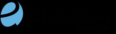 Sabre Florete Espada III Paulistinha Espaçolaser de Esgrima 2017 1 2 Infantil 9 anos Feminino Masculino Feminino Masculino Feminino Masculino Maria Matos Letícia Ungaro Jean Oliveira Luiz Henrique