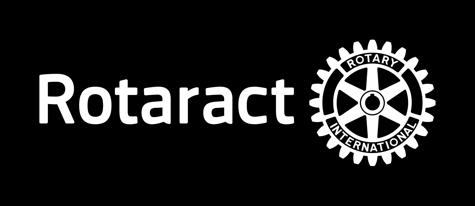 Estatutos Prescritos para o Rotaract Club [Revisado pelo Conselho Diretor do RI, Decisão C-1, junho de 2017] Artigo 1 Nome O nome desta organização será Rotaract Club de.