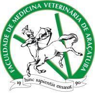 interessados na área da Anatomia Patológica Geral Veterinária, Anatomia Patológica Especial Veterinária e Fisiologia dos Animais Domésticos I e II.