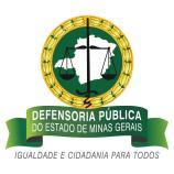 DEFENSORIA PÚBLICA DO ESTADO DE MINAS GERAIS COMARCA SEDE DE : ALFENAS Alfenas, Areado, Guaranésia, Guaxupé, Monte Santo de Minas 08/12 Dr.