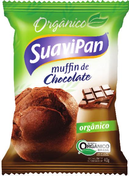 Indicados para as pessoas preocupadas com sua qualidade de vida e com o respeito ao meio ambiente, mas sem abrir mão do sabor, maciez e