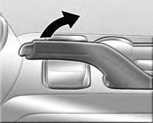 Black plate (25,1) Condução e operação 9-25 Ao ligar o veículo depois que a ignição for ligada, você poderá ouvir sons mecânicos. Isto é normal durante a preparação do ABS.
