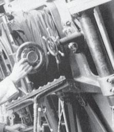 Humanson, 1931 Edwin Hubble
