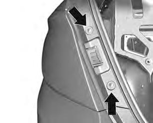 Black plate (29,1) Cuidados com o veículo 10-29 lavador do para-brisa girando-o no sentido anti-horário e então siga os passos acima.