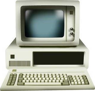 Década de 1970 Com a utilização de minicomputadores interconectados obtinha-se muitas vezes uma capacidade de processamento superior aquela possível com a utilização dos
