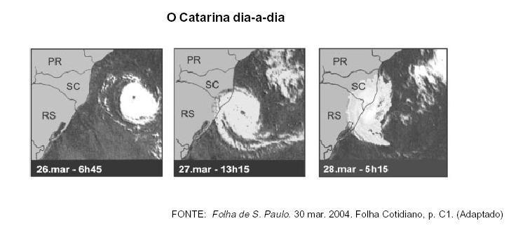 Habilidades: Conhecer a estrutura geológica do Brasil. Conhecer as diversas formas de degradação dos solos. Caracterizar a diversas fases da formação da Terra.