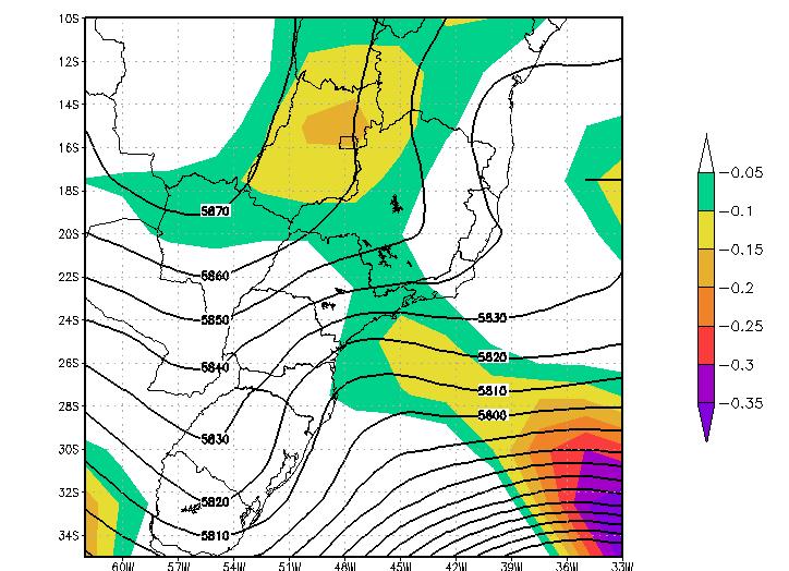 500 hpa