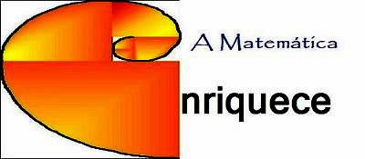 Escola Secundária de Lousada Matemática do 8º ano FT nº8 Data: / 11 / 01 Assunto: Preparação para o 1º teste de avaliação Lição nº e Apresentação dos Conteúdos e Objetivos para o 1º Teste de