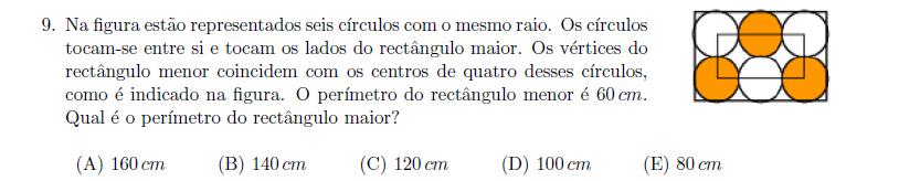 35. Na figura seguinte está representada uma bandeira [ ABCD ]. 35.1. Desenha a bandeira [ A ' B' C' D' ] amplitude +100º., através de uma rotação de centro D (pé da bandeira) e 36.