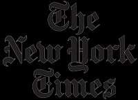 E essa reaproximação? De onde veio? O famoso jornal The New York Times, em novembro de 2014 lançou um editorial defendendo a retomada das relações entre EUA e Cuba.