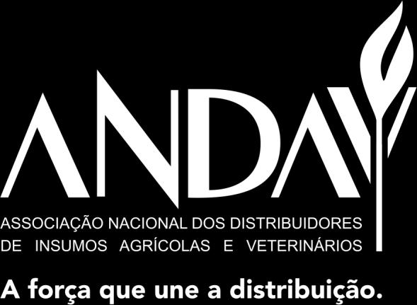 MANUAL DE TRANSPORTE Customizado para o setor de distribuição de insumos agrícolas e veterinários Regras e boas