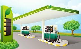 Método da Renda - Participação Locações de Postos de Gasolina - valor de locação resultado da margem de lucro de revenda (25%) do movimento de