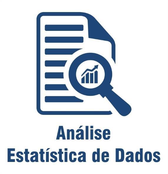 Atividades Básicas da Avaliação Item 7. da NBR 14653-1 ABNT 7.1 Requisição da documentação 7.2 Conhecimento da documentação 7.