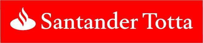 ADESÃO AO CÓDIGO EUROPEU DE CONDUTA VOLUNTÁRIO Informações a prestar antes dos contratos de Crédito Habitação O Banco Santander Totta decidiu aderir ao Código de Conduta Voluntário sobre informações