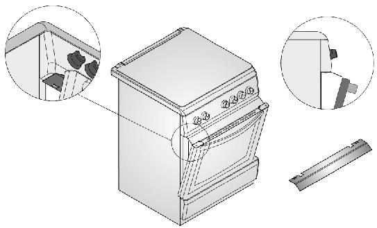 IMPORTANTE Não tente reparar o aparelho pelos seus meios. Não existem quaisquer partes no interior do produto que possam ser reparadas pelo cliente.