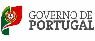 Energia Primária (2) Meta do Governo 25% Redução do Consumo de Energia Primária (3) 30% Redução do Consumo de Energia no Estado (3) (1)