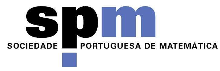 XXXV Olimpíadas Portuguesas de Matemática Final Nacional 05 a 08 de abril de 2017 Escola Secundária de Emídio Navarro, Viseu ZONA NORTE (CATEGORIA Júnior) Daniel