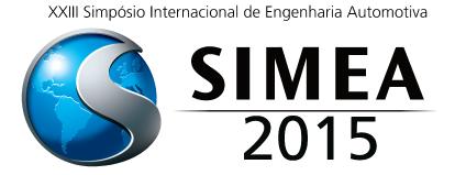 Blucher Engineering Proceedings Setembro de 2015, Número 1, Volume 2 ECO 2 EFICIÊNCIA EM FROTAS DE CARGA Décio Magioli Maia 1, Rogério Nascimento de Carvalho 1 1 PETROBRAS E-mails: