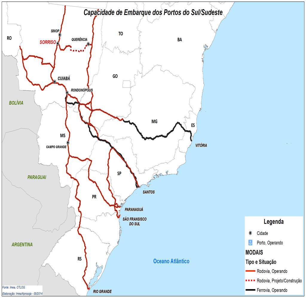 1 7 milhões 7 milhões 2 32 milhões 45 milhões 3 19 milhões 24