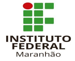 INSTITUTO FEDERAL DE CIÊNCIAS E
